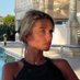 Romane Berthier Binckly (@rbinckly) Twitter profile photo Romane Berthier Binckly (@rbinckly) Twitter profile photo