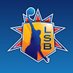 Liga Sudamericana (@lsbaloncesto) Twitter profile photo Liga Sudamericana (@lsbaloncesto) Twitter profile photo
