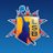 LSbaloncesto's profile image