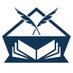 C.I. Reliquiae Sanctorum in Catalonia (@sanctorum24453) Twitter profile photo C.I. Reliquiae Sanctorum in Catalonia (@sanctorum24453) Twitter profile photo
