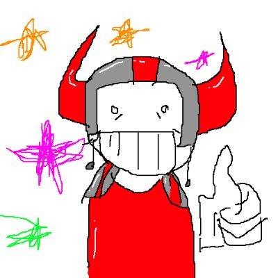 Mayandcheese's profile picture. yeah im a real pesron