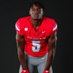 Greg “5inco” Burrell (@gregburrell23) Twitter profile photo Greg “5inco” Burrell (@gregburrell23) Twitter profile photo