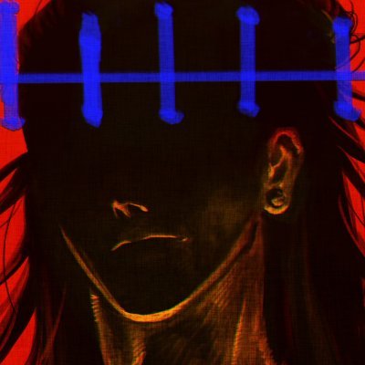 asanteDeFi's profile picture. Love the web3 space!