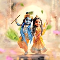 Ramesh Jakhar (@ramesh_jakhar19) 's Twitter Profile