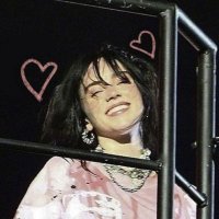 s (@pinkrose0_) 's Twitter Profile Photo s (@pinkrose0_) 's Twitter Profile Photo