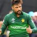 Cricket Lovers (@cricket_love_05) Twitter profile photo Cricket Lovers (@cricket_love_05) Twitter profile photo