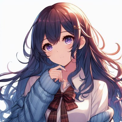 👋 Hey! I’m a graphic designer 🎨 and digital artist 🖌️, turning ideas into eye-catching designs ✨. Let’s team up and create something awesome! 🌟📩