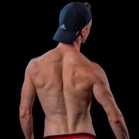 Olly Oxenfree 🧢💪🏼🧦 (@altieoxenfree) 's Twitter Profile