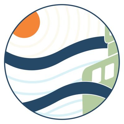 الحساب الرسمي لنادي الهندسة الصناعية بجامعة الملك عبدالعزيز | The official account of the Industrial Engineering Club at King Abdulaziz University @kauedu_sa