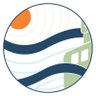 KAU_IEClub's profile picture. الحساب الرسمي لنادي الهندسة الصناعية بجامعة الملك عبدالعزيز | The official account of the Industrial Engineering Club at King Abdulaziz University @kauedu_sa