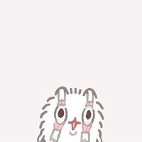 らぶゆのち❕ (@yunochima_) 's Twitter Profile