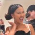 Lexi (@alealessiaaaa) Twitter profile photo Lexi (@alealessiaaaa) Twitter profile photo