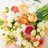 may_Alsultan's profile image