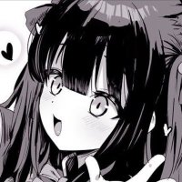 あみちゃんはJAPAN JAM❤︎ (@luv_o2o2) 's Twitter Profile