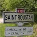 Saint-Roustan (@saintroustan) Twitter profile photo Saint-Roustan (@saintroustan) Twitter profile photo