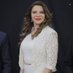 Gladys Medina (@gladysmedinaok) Twitter profile photo Gladys Medina (@gladysmedinaok) Twitter profile photo