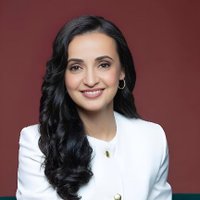 Хилола Расулова (@rasulova_hilola) 's Twitter Profile Photo Хилола Расулова (@rasulova_hilola) 's Twitter Profile Photo