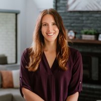 Ashley Killough (@killoughcnn) 's Twitter Profile
