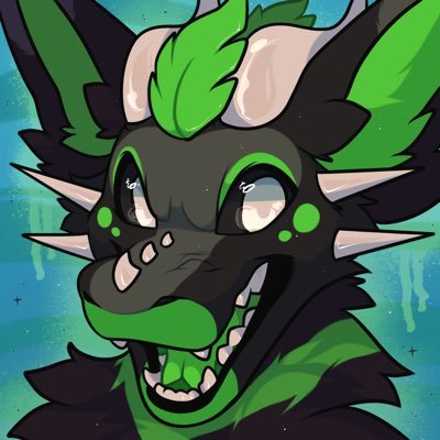 Nexus🔜 TFS Profile