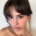 salma (@ttaintedheart) Twitter profile photo salma (@ttaintedheart) Twitter profile photo