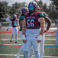 John Mason Beck (@masonbeck56) 's Twitter Profile