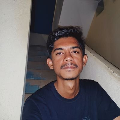 Abhishek__atrey's profile picture. ಕನ್ನಡಿಗ💛❤️