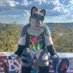 West/Tillian @ WPAFW (@swishfur) Twitter profile photo West/Tillian @ WPAFW (@swishfur) Twitter profile photo