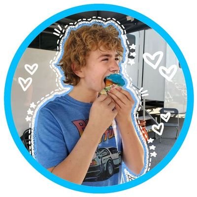 teamowalker's profile picture. boludeces qsy