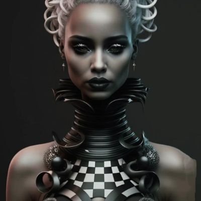 ASunnFlower's profile picture. Nature /G\, ♑, Montessori, Science, 🚀🛸🔋P85🔋 Music 🌌📡🔭🛰️🌎🌕🪐🔭https://t.co/uauUglpqCb