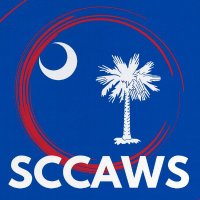 SCCAWS (@sc_caws) 's Twitter Profile