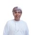 خالد الصافي (@kharibi) Twitter profile photo خالد الصافي (@kharibi) Twitter profile photo