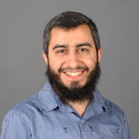 Muhannad Abu-Remaileh (@remailehabu) 's Twitter Profile Photo Muhannad Abu-Remaileh (@remailehabu) 's Twitter Profile Photo
