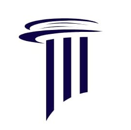 Abogacía ⚖️ Cumplimiento normativo🎖️ Investigación económica 🏢 Asesoramiento CNI (Contratación. Negociación. Inversión). 🇪🇦 RNSP 11368