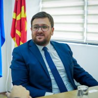 Faton Fazliu (@fatonfazliu1) 's Twitter Profile Photo