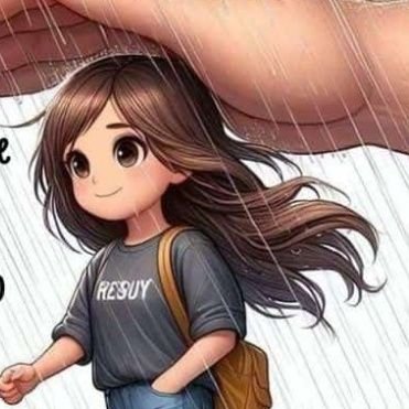 soy una mujer trans, liberar libertaria, evangélica. con algunos problemas, pero tratando de ser mejor. amén. bendiciones.😘😘