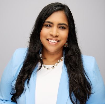 Genetic Counselor🧬 in CHI via PITT. MSL at GRAIL, Past @GeneticCouns Board Member & past @CWRUalumni Board Prez #H2P Gryffindor⚡ #BurghProud Tweets are my own