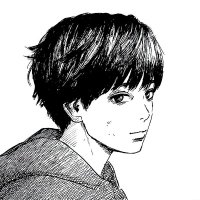 spicy (@soap7w7) 's Twitter Profile