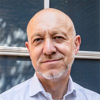 Alex Challoner (@challoner_alex) 's Twitter Profile Photo