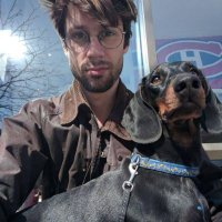 aaron vansintjan 🐙 (@a_vansi) 's Twitter Profile