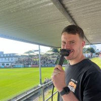 Ollie (@ollieaudis99) 's Twitter Profile