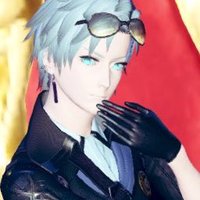 𝙺🐈‍⬛ (@kufa_ff) 's Twitter Profile Photo