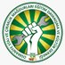 OSMANİYE STAJ VE ÇIRAK MAĞDURLARI DERNEĞİ (@osmaniyescmd80) Twitter profile photo OSMANİYE STAJ VE ÇIRAK MAĞDURLARI DERNEĞİ (@osmaniyescmd80) Twitter profile photo