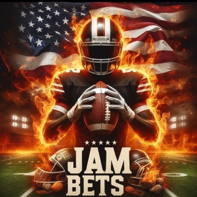 Statistic lover + sports fanatic = interesting combination.
Most in-depth sports stats in discord.
