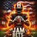 Jam Bets (@tikemoney) Twitter profile photo Jam Bets (@tikemoney) Twitter profile photo