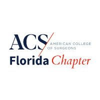 FloridaACS (@floridaacs) 's Twitter Profile Photo FloridaACS (@floridaacs) 's Twitter Profile Photo