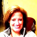 jan moseley - @MoseleyJan - Twitter