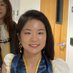 Elwin(Di) Feng (@elwind_f) Twitter profile photo Elwin(Di) Feng (@elwind_f) Twitter profile photo