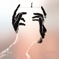 BMR (@baber_randhawa) 's Twitter Profile