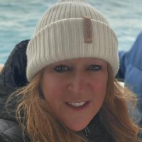 DRRD (@drobertsonbooks) 's Twitter Profile Photo DRRD (@drobertsonbooks) 's Twitter Profile Photo