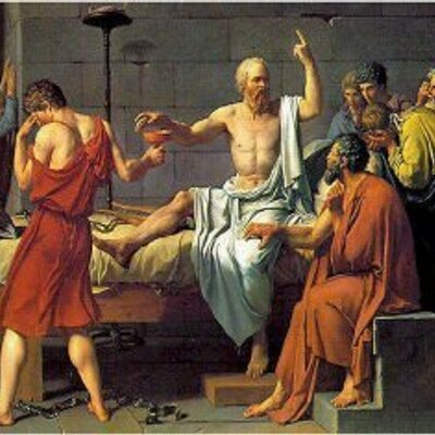 Resultado de imagen para filosofia clasica